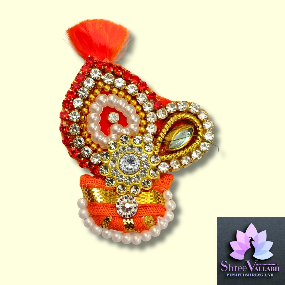 PAGH WITH GHERA - Image 8