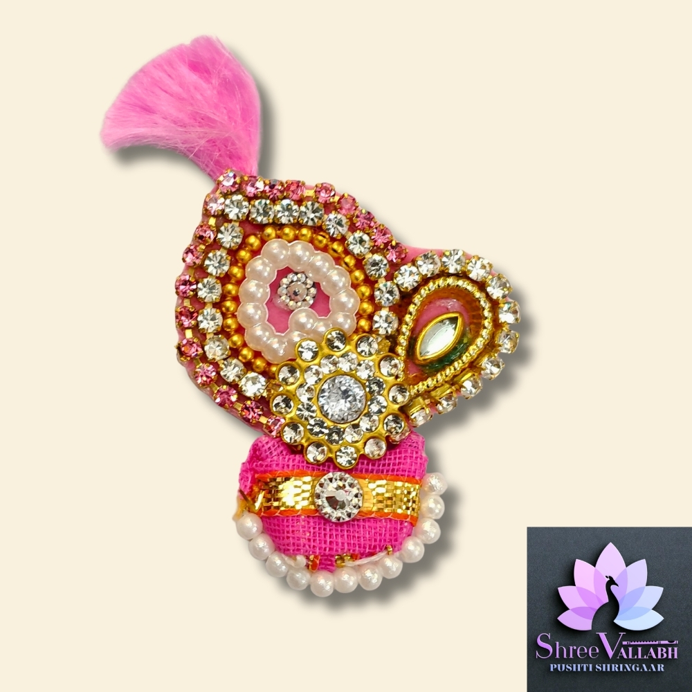 PAGH WITH GHERA - Image 9