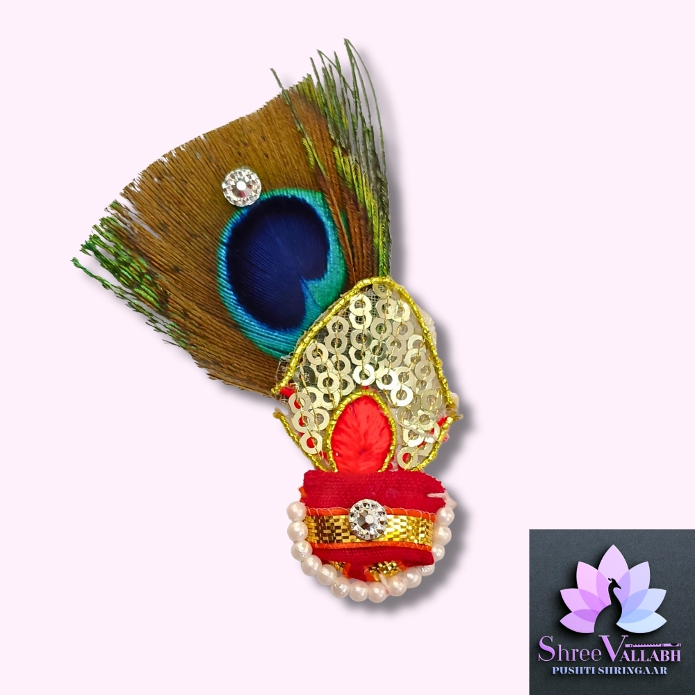 PAGH WITH CHANDRIKA - Image 7