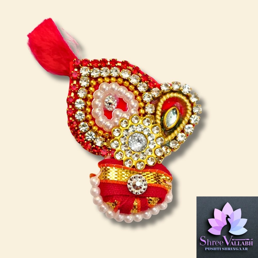 PAGH WITH GHERA - Image 10