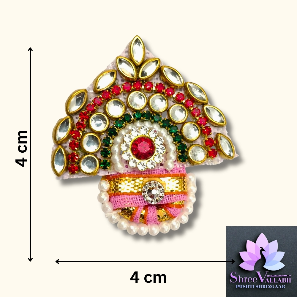 PAGH WITH GHERA - Image 18