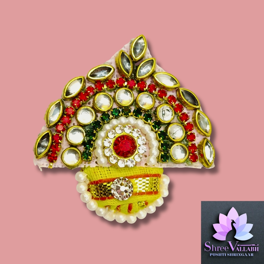 PAGH WITH GHERA - Image 12