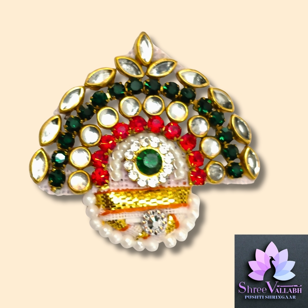 PAGH WITH GHERA - Image 19