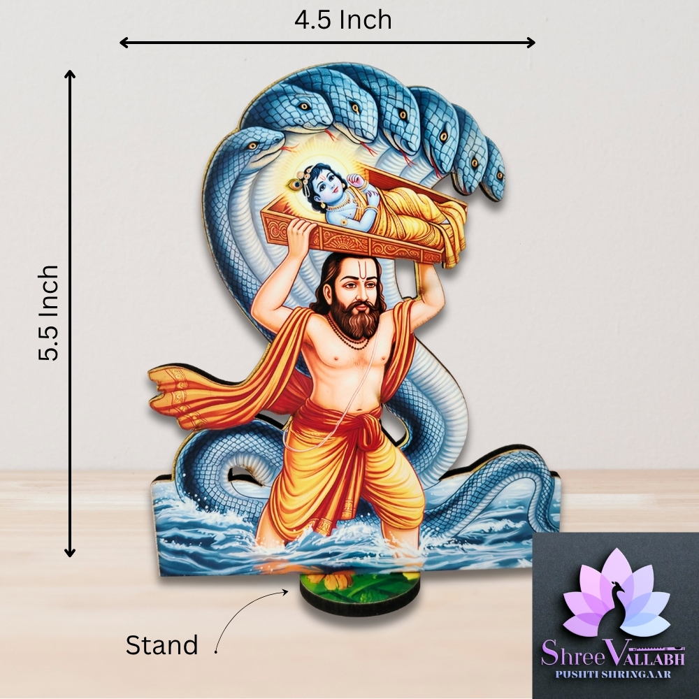 KRISHNA LEELA - Image 5