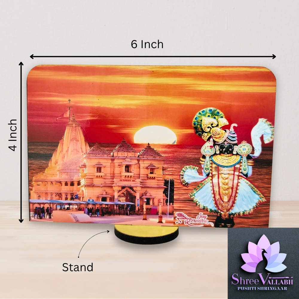 KRISHNA LEELA - Image 10