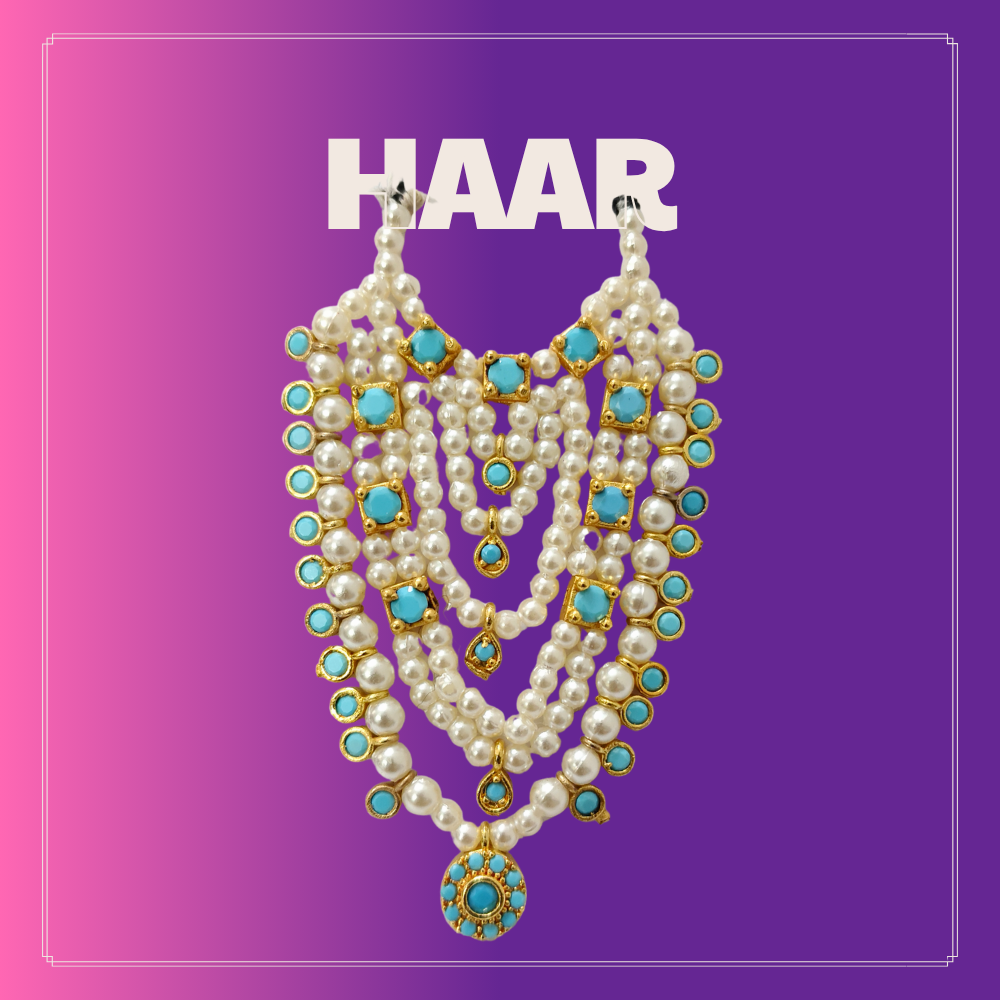 HAAR
