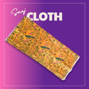 FABRIC