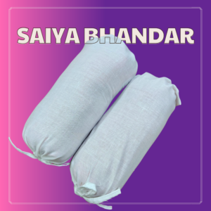 SAIYA BHANDAR
