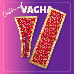 VAGHA